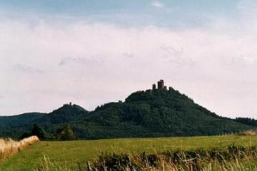Trifels