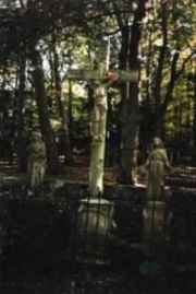 Bildstoeckle bei Guebwiller