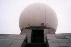 Gipfelschmuck Grand-Ballon