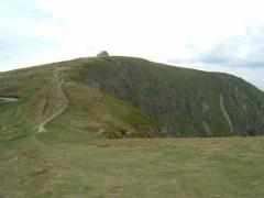 Hohneck