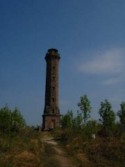 Mooskopf-Turm