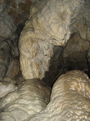 Grotte de la Ture